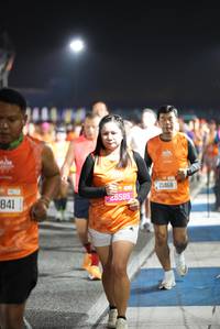 BIB: 841, 26585, 21468
                            <button type="button" onclick="openModal(19607714)" class="btn btn-primary btn-sm float-right btn-popup" data-toggle="modal" data-target=".modal-high-quality">
                        <i class="fas fa-shopping-cart"></i> Add to Cart
                    </button>
                                            <button type="button" onclick="isThisMe(19607714, true)" class="btn btn-success btn-sm float-right btn-popup btn-isme hidden" data-toggle="tooltip" data-placement="bottom" title="นี่คือรูปของคุณใช่ไหม คลิกที่นี่เพื่อเอาเข้าอัลบั้ม">
                        <i class="fas fa-plus"></i> Add to album
                    </button>
                    <button type="button" onclick="isThisMe(19607714, false)" class="btn btn-warning btn-sm float-right btn-popup btn-isnotme hidden">
                        <i class="fas fa-ban"></i> Remove from album
                    </button>